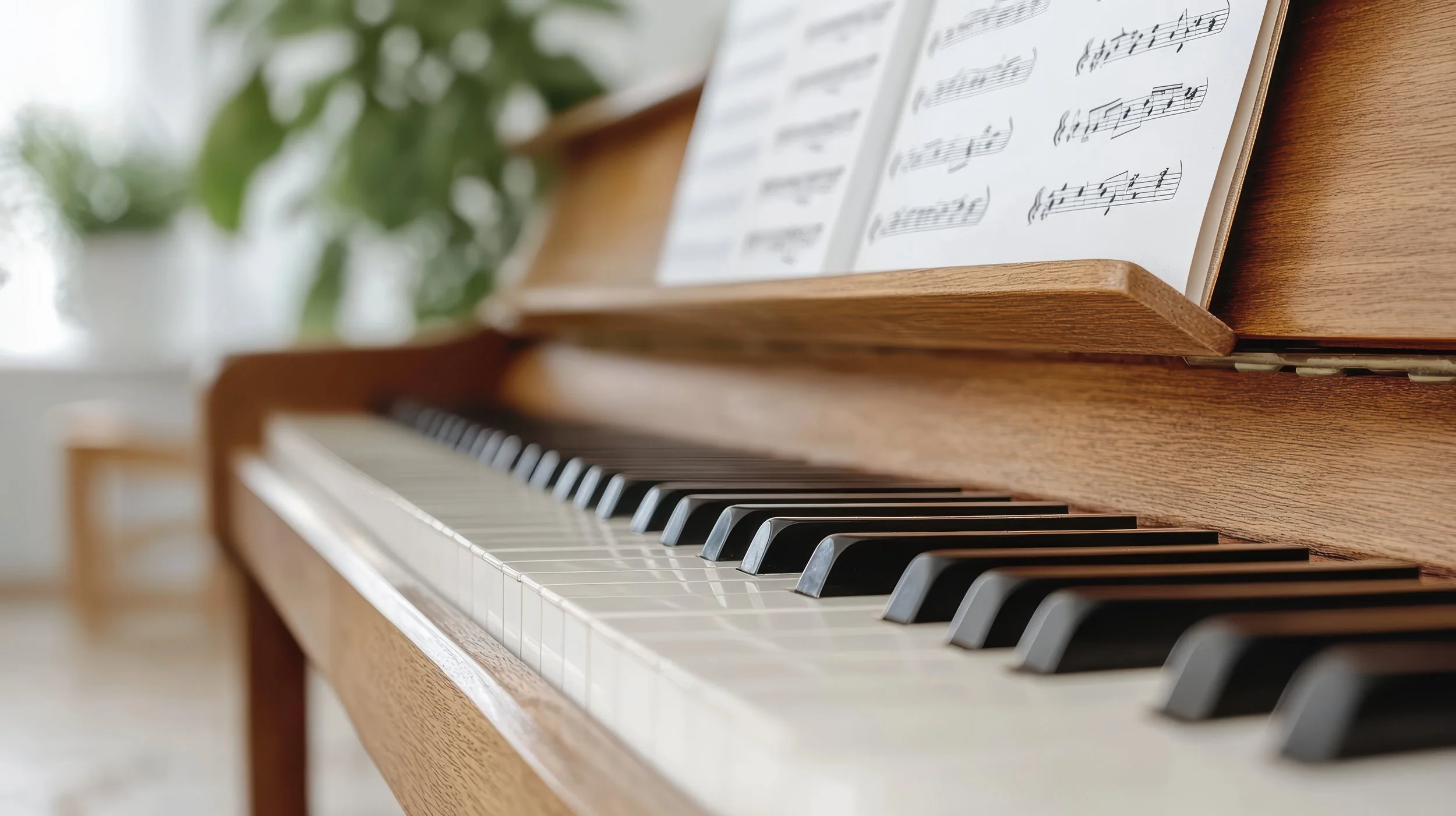 vecteezy_a-piano-with-music-sheets-on-it_71479685.jpeg