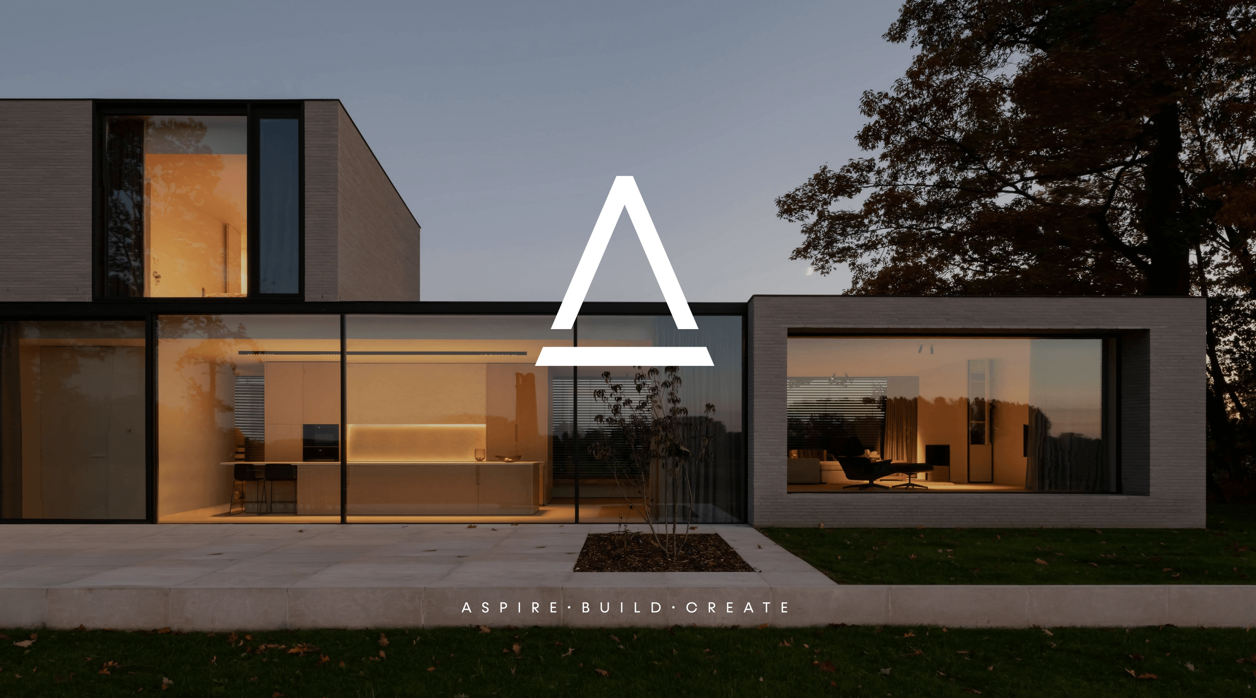 Ashby Hero Image