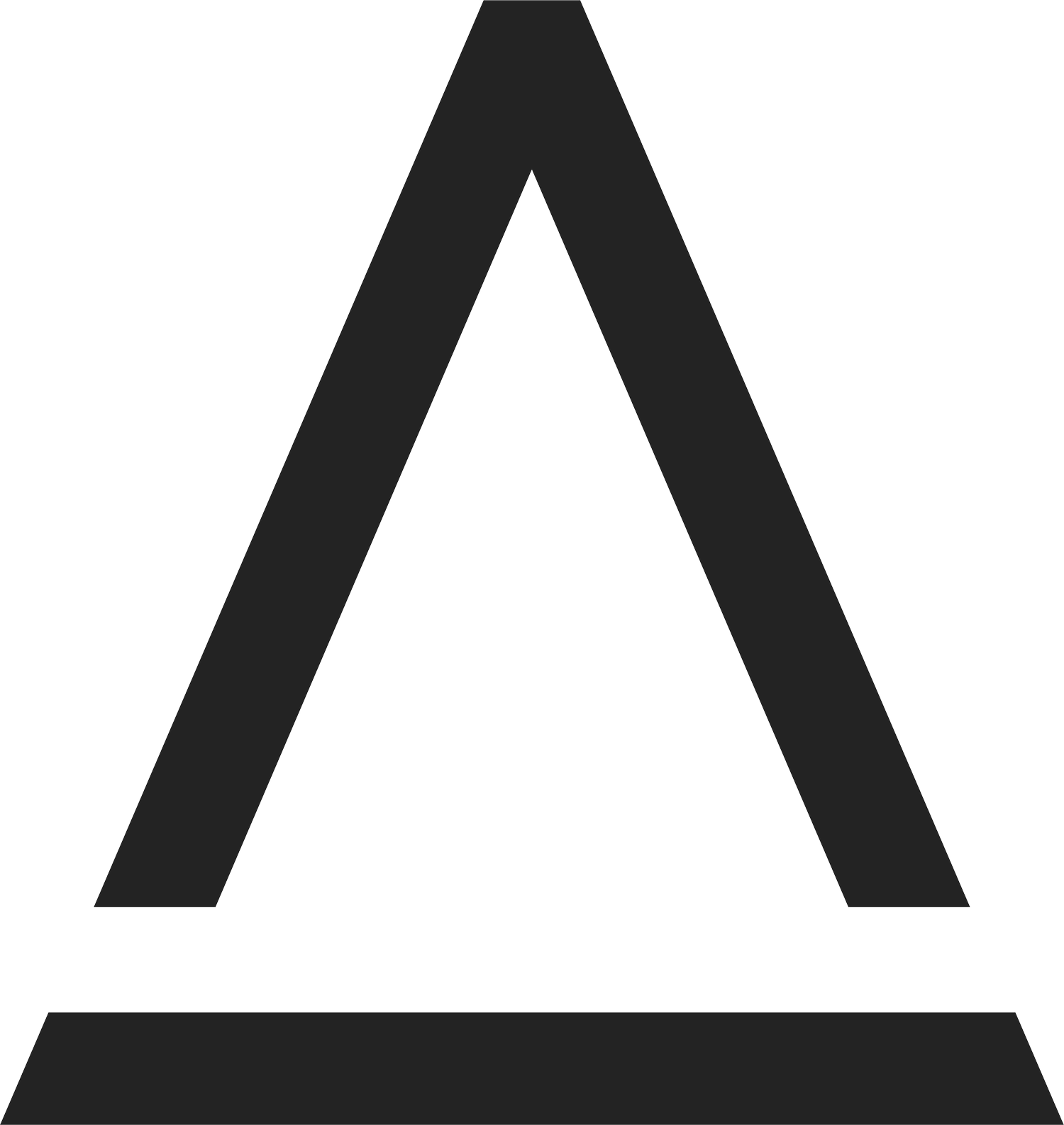 Ashby Building Co.