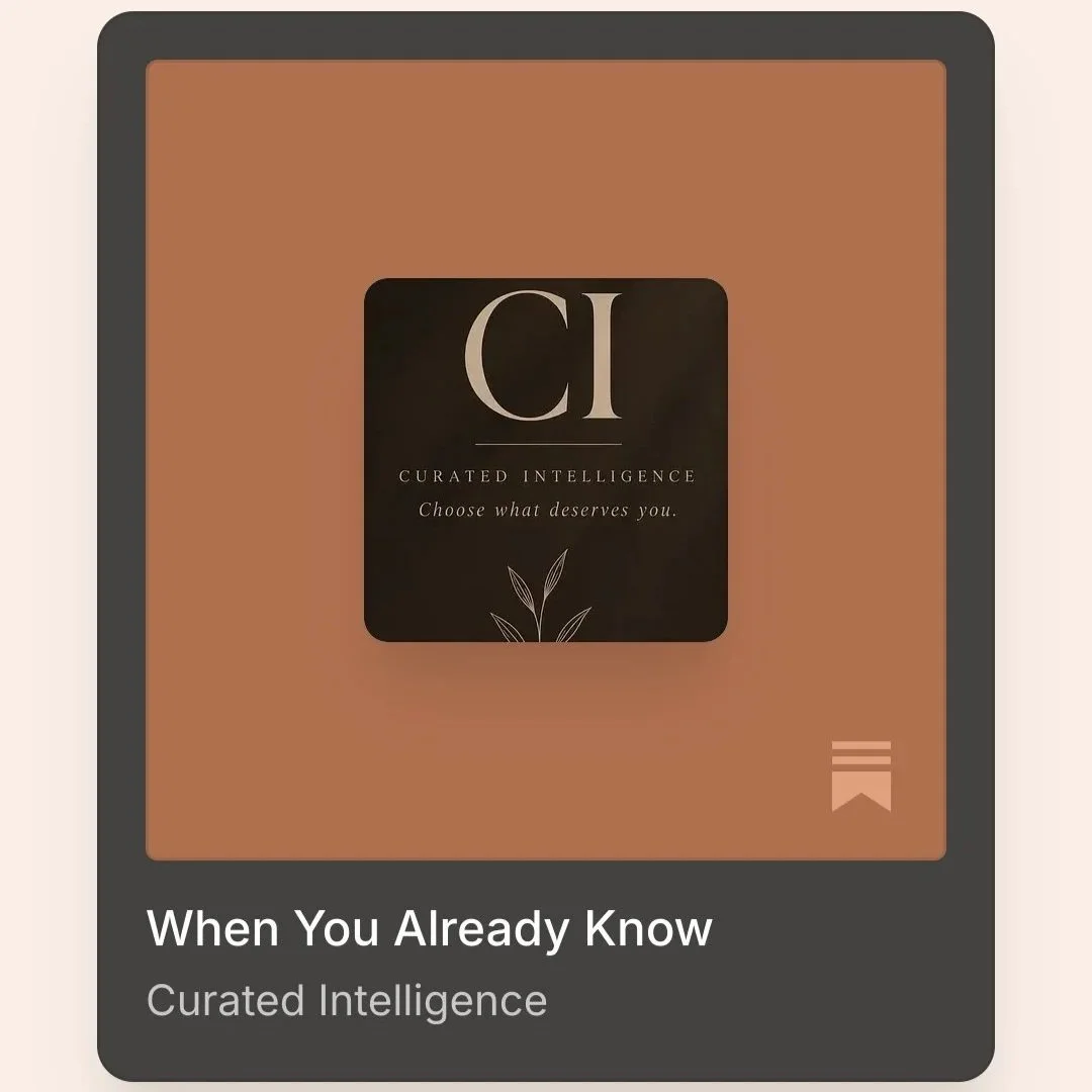 Know.jpg