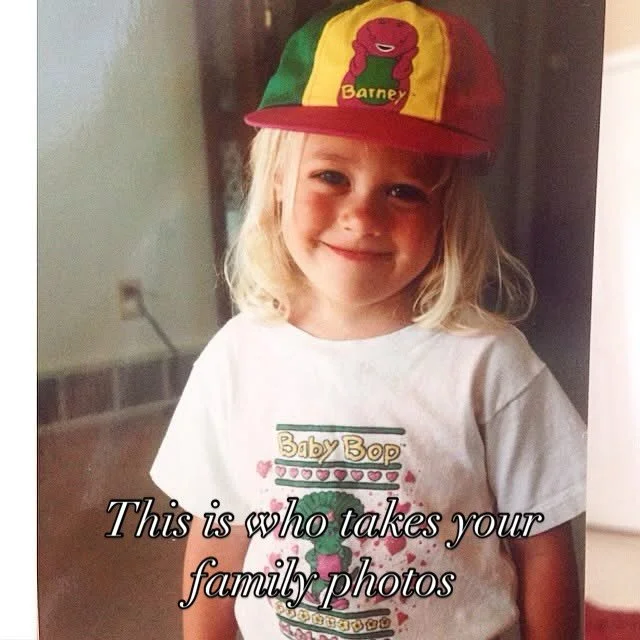 I love this trend 🥹😆😘 thanks for supporting little ole me