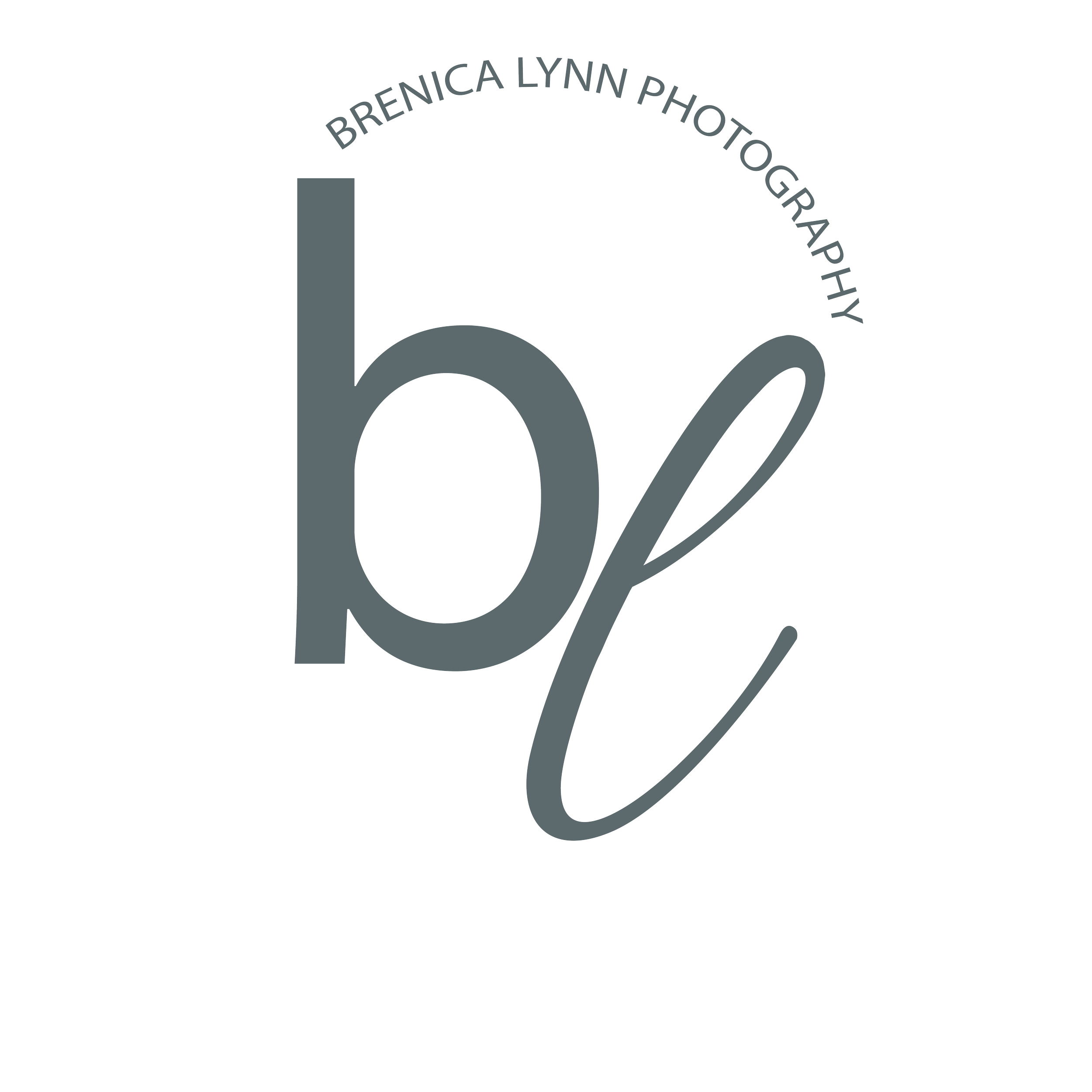 BL Logo Color-01 (1).png