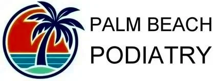Palm Beach Podiatry