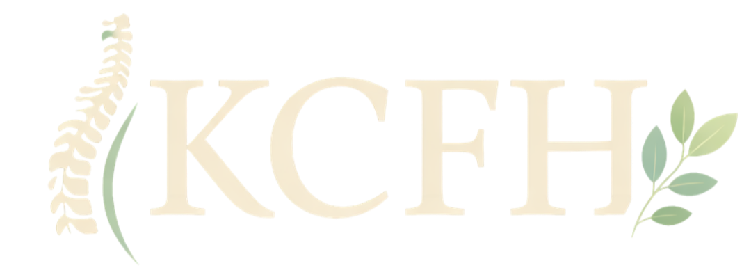 Kinvara Chiropractic &amp; Functional Health
