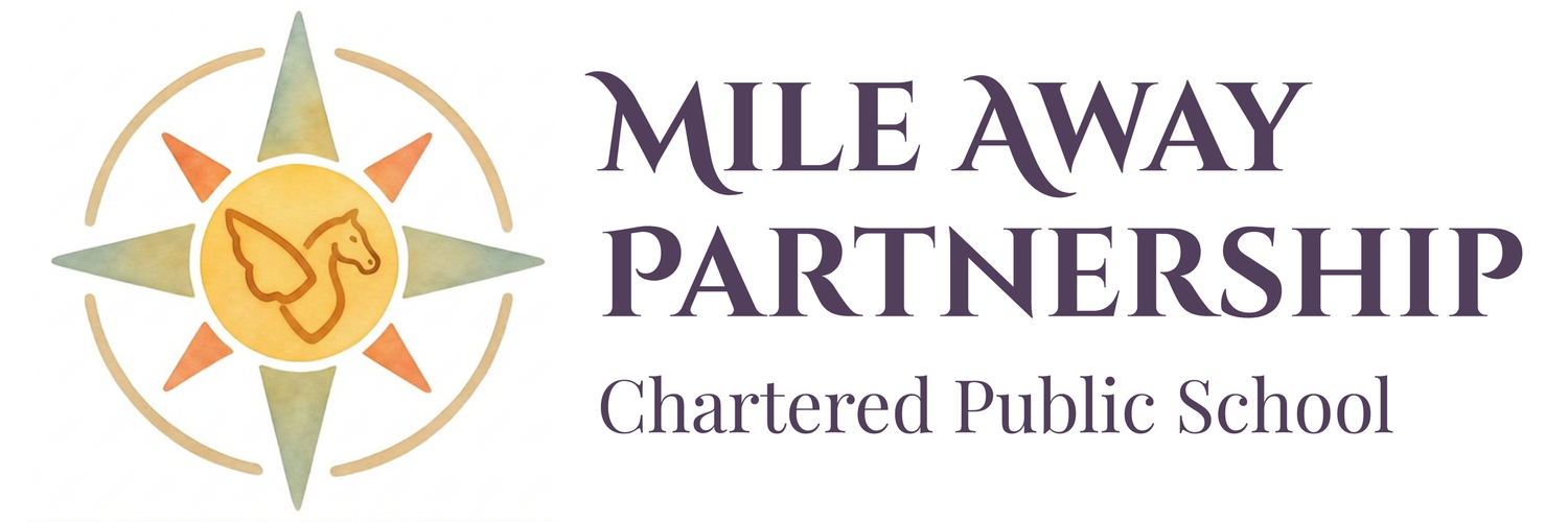 Mile Away School