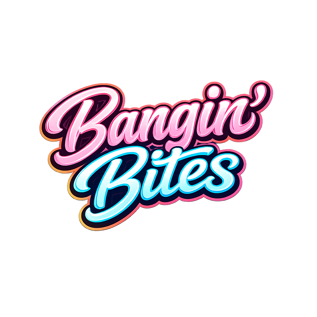 Bangin Bites