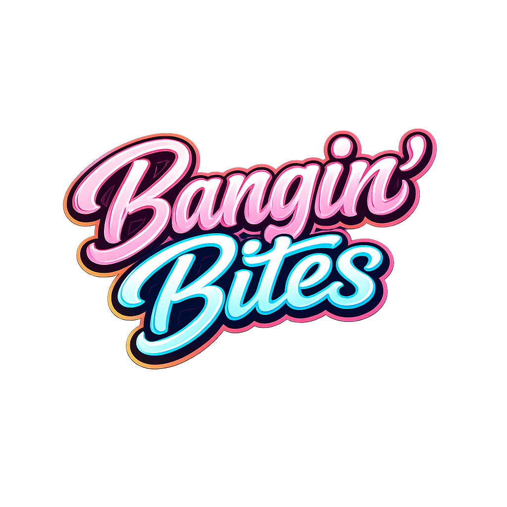 Bangin Bites