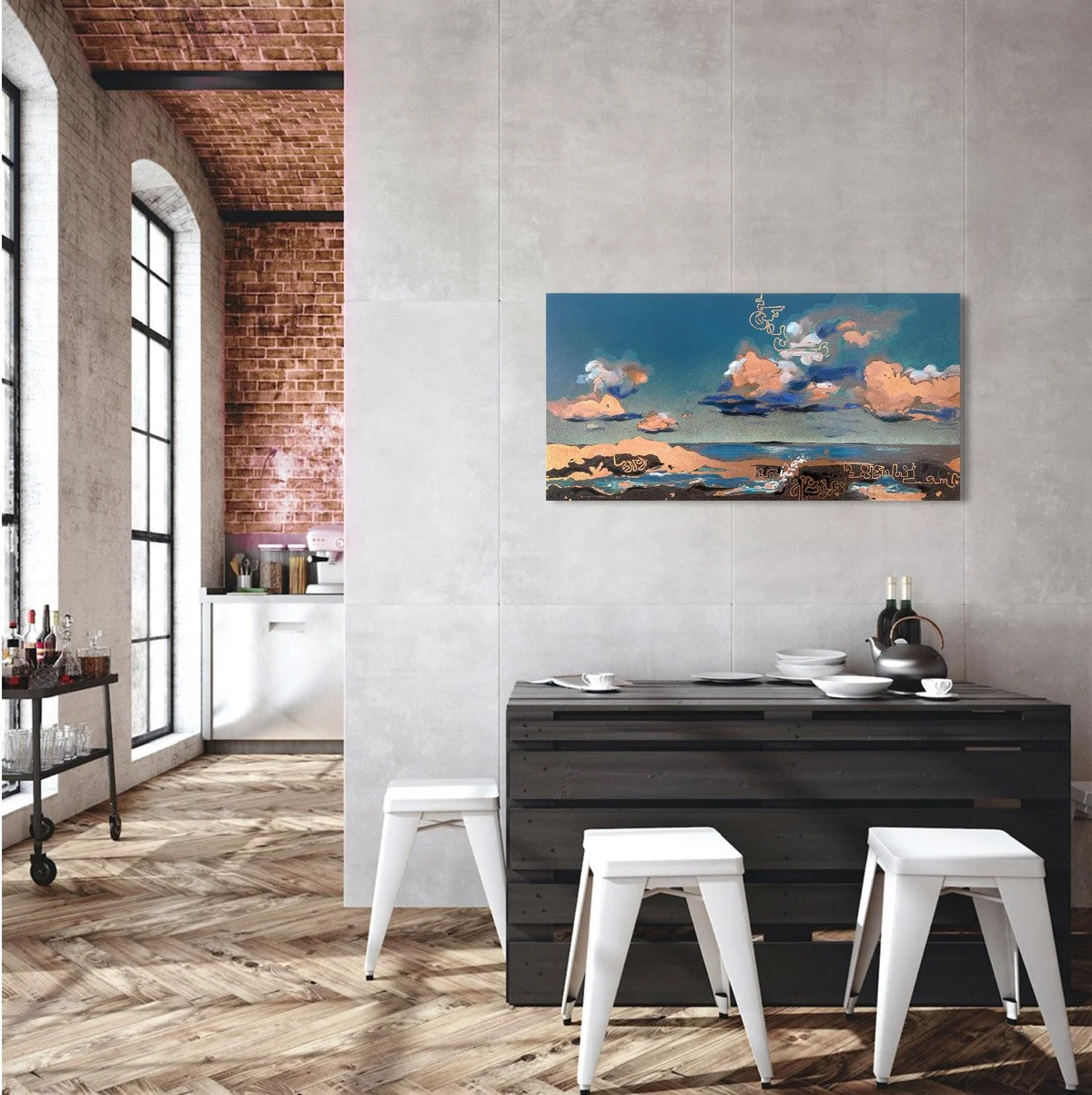 marble-wall-in.situ.tradewinds.leaf.jpg