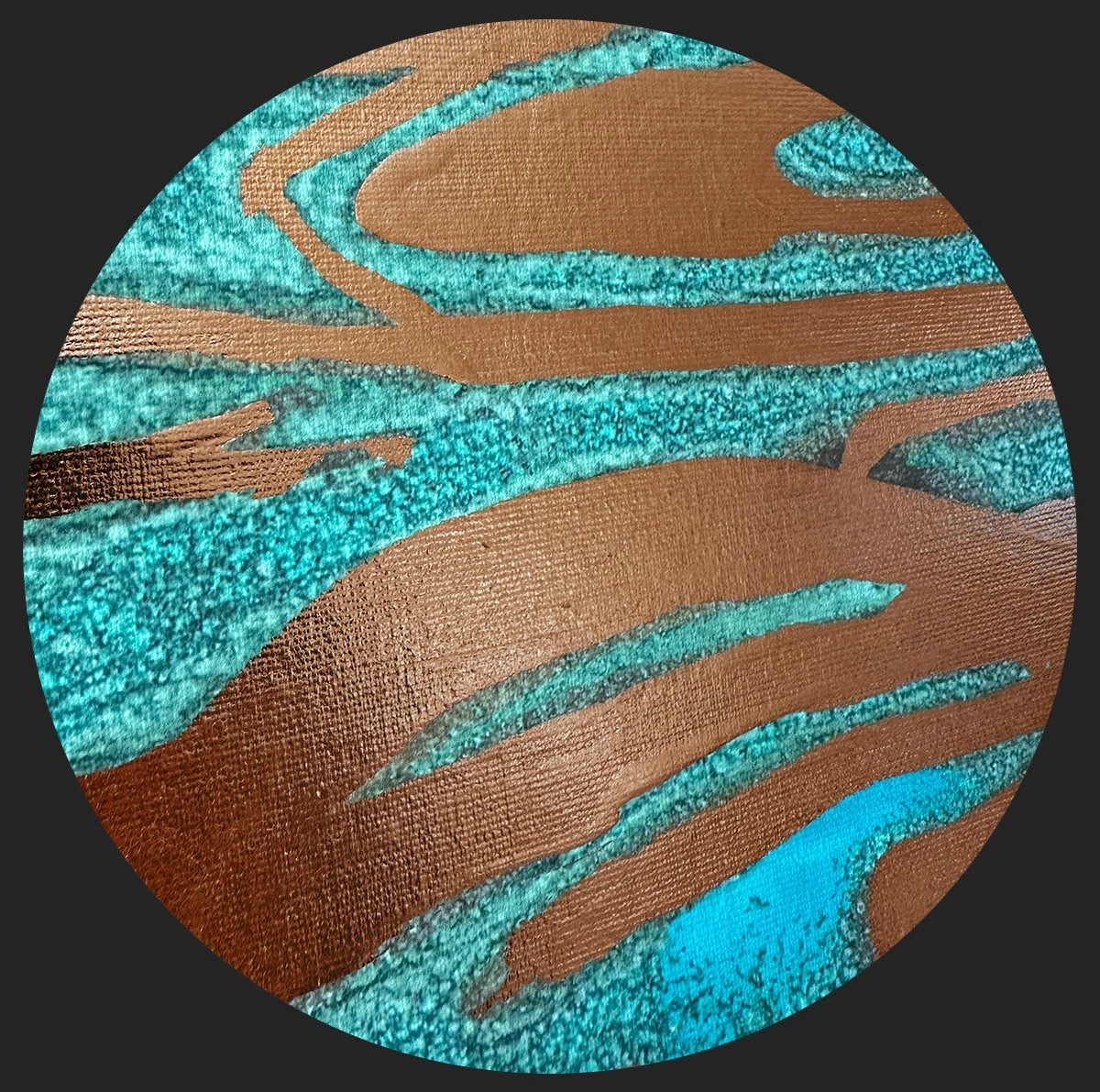 onsen.det.new.jpg