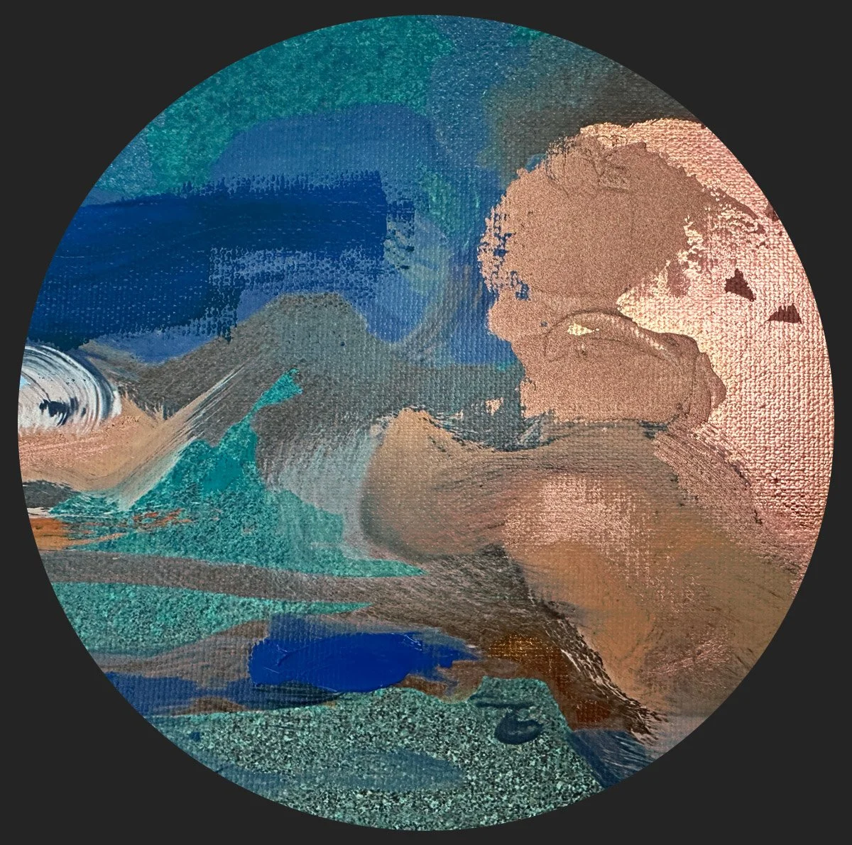 tradewinds.det.new.jpg