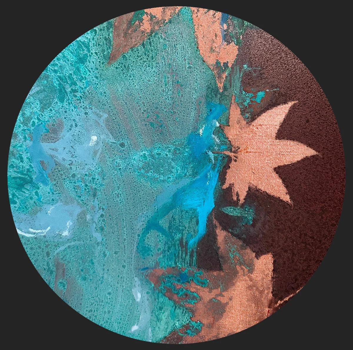 detail-circle-shorelines.leaf.sim.jpg