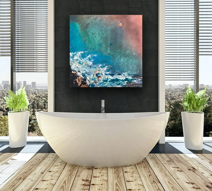tub.spindrift.700.jpg