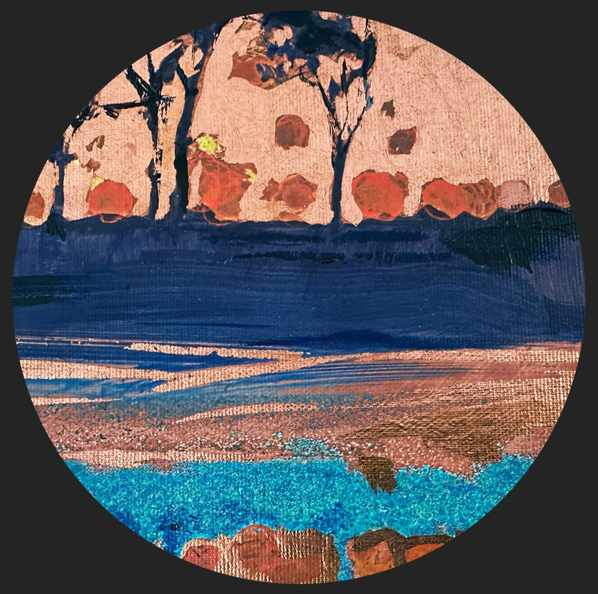 afterglow.det.new.jpg