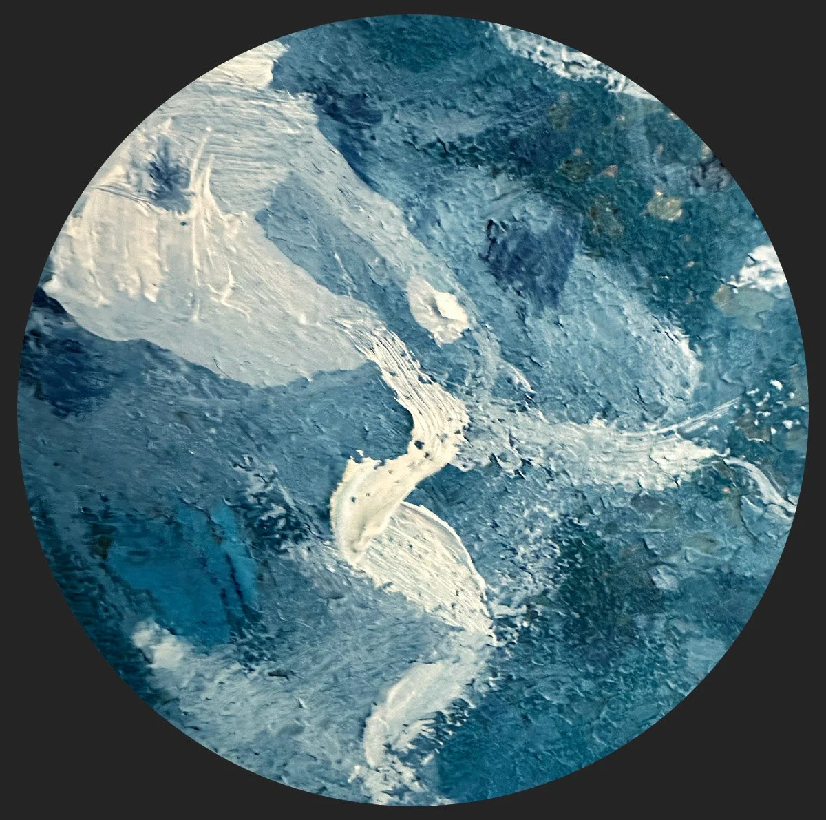 sea.sense.det.new.jpg
