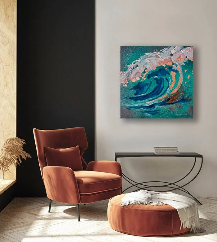 brown.chair.essential.wave2.jpg