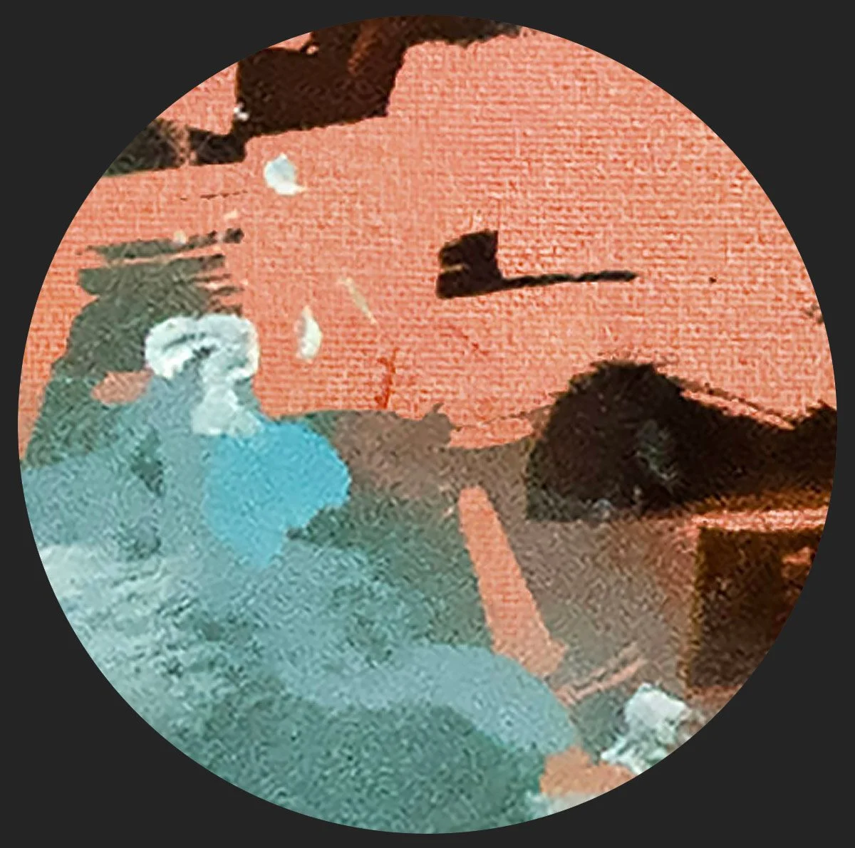 rocky.shore.det.leaf.jpg