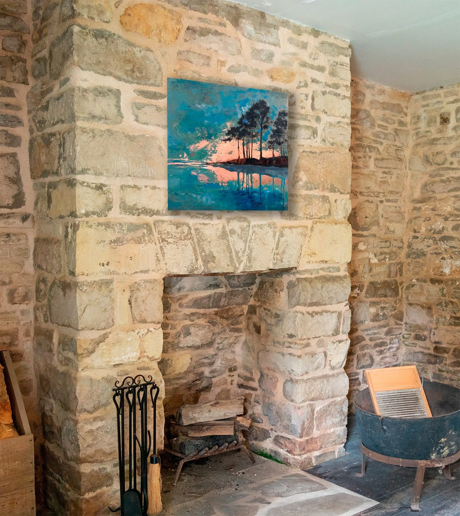 stone-fireplace-sentinels.crop2.jpg