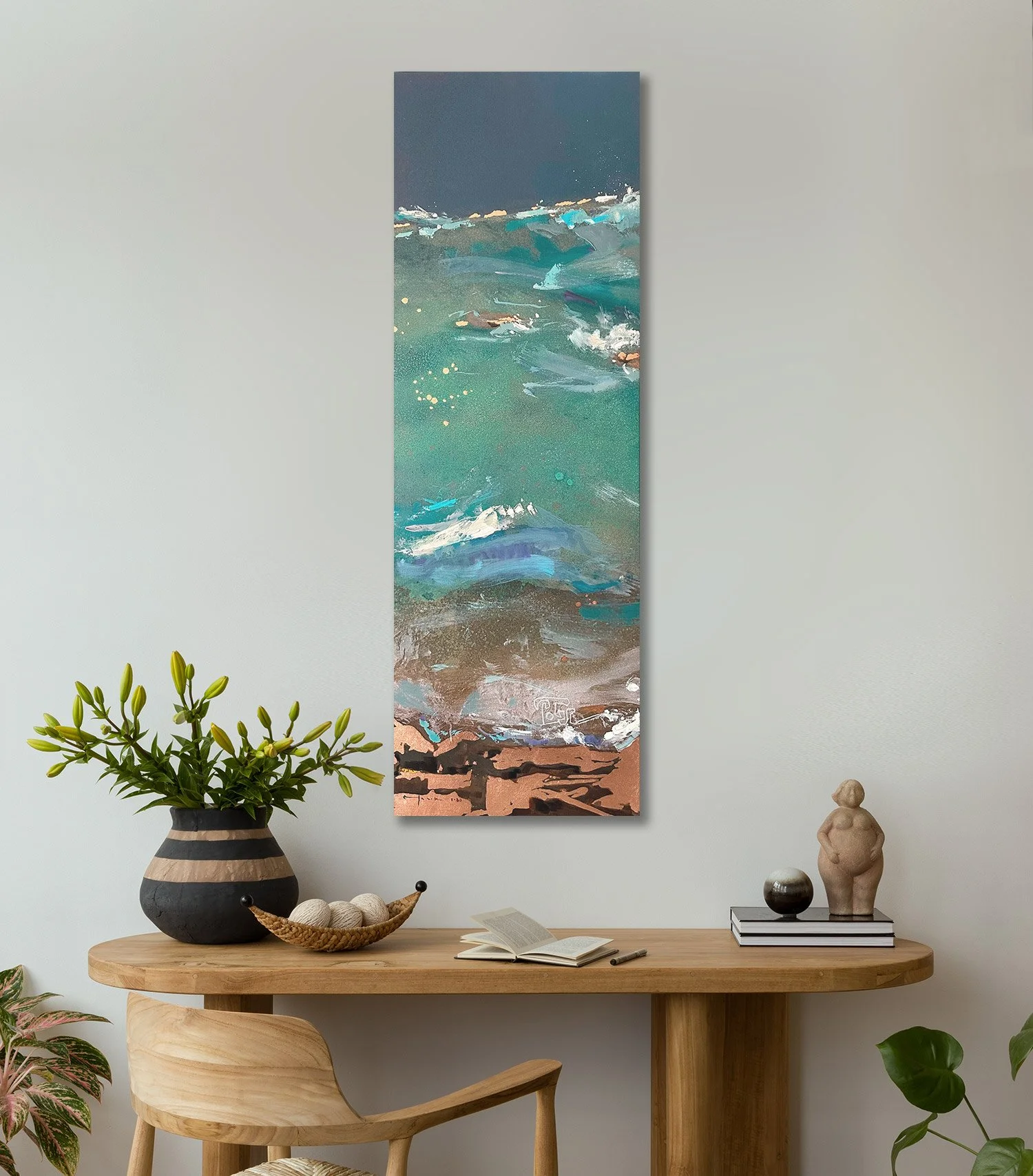 rolling-sea-desk.jpg
