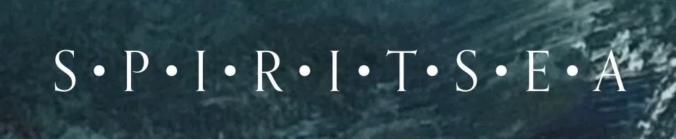 S P I R I T S E A