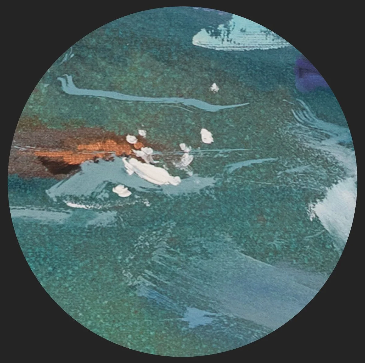 rolling.sea.det.new.jpg