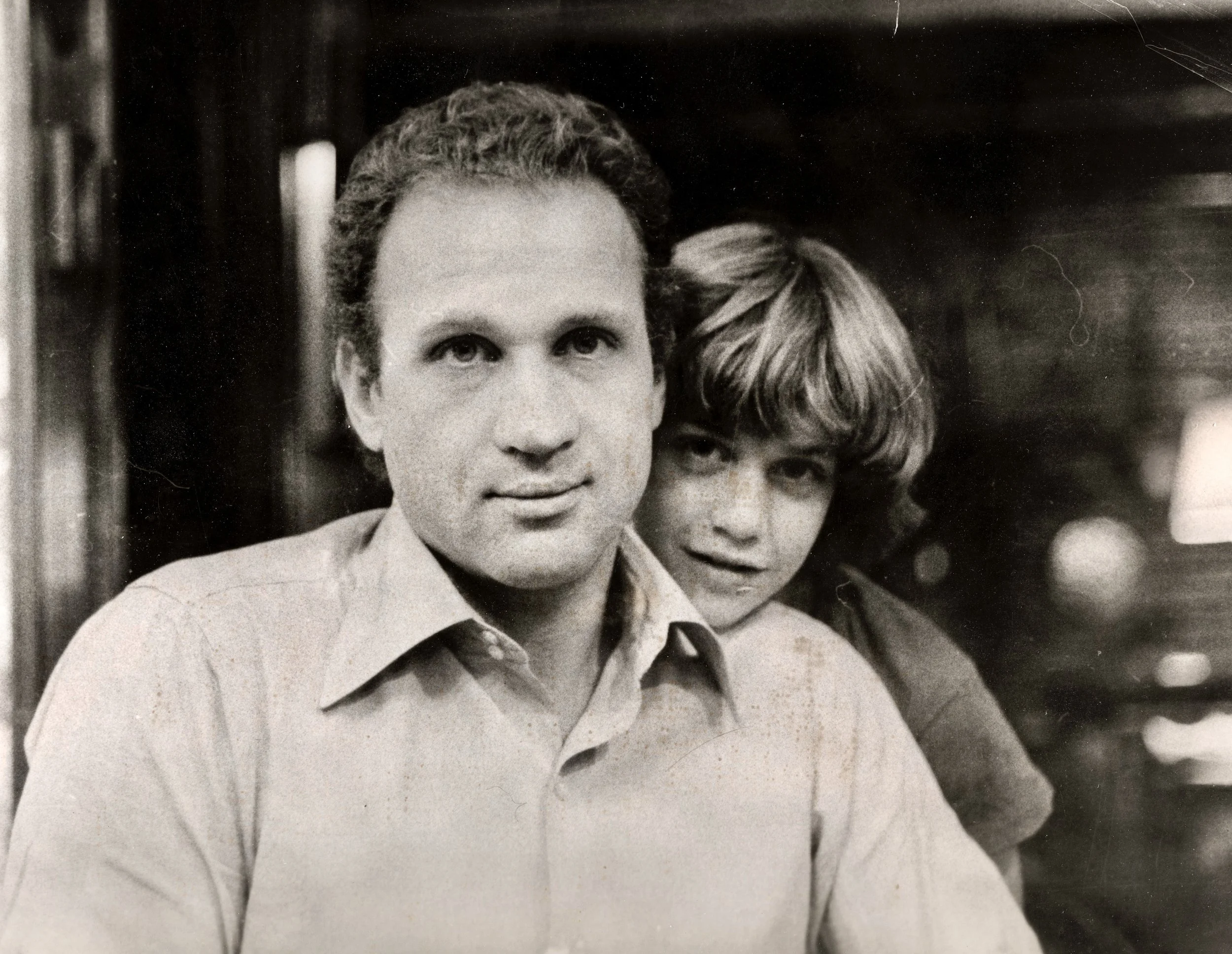 EPS LR-1-UN-JPEG-3.jpg