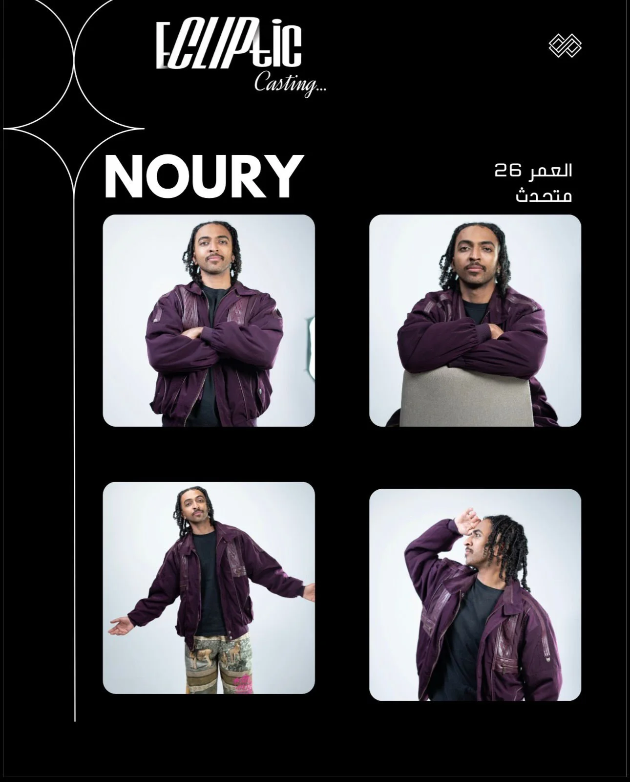 WhatsApp Image 2026-02-21 at 9.05.42 AM (1).jpeg