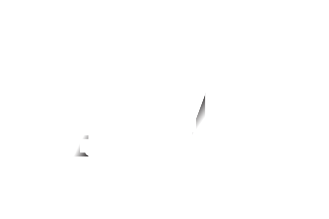 Ecliptic
