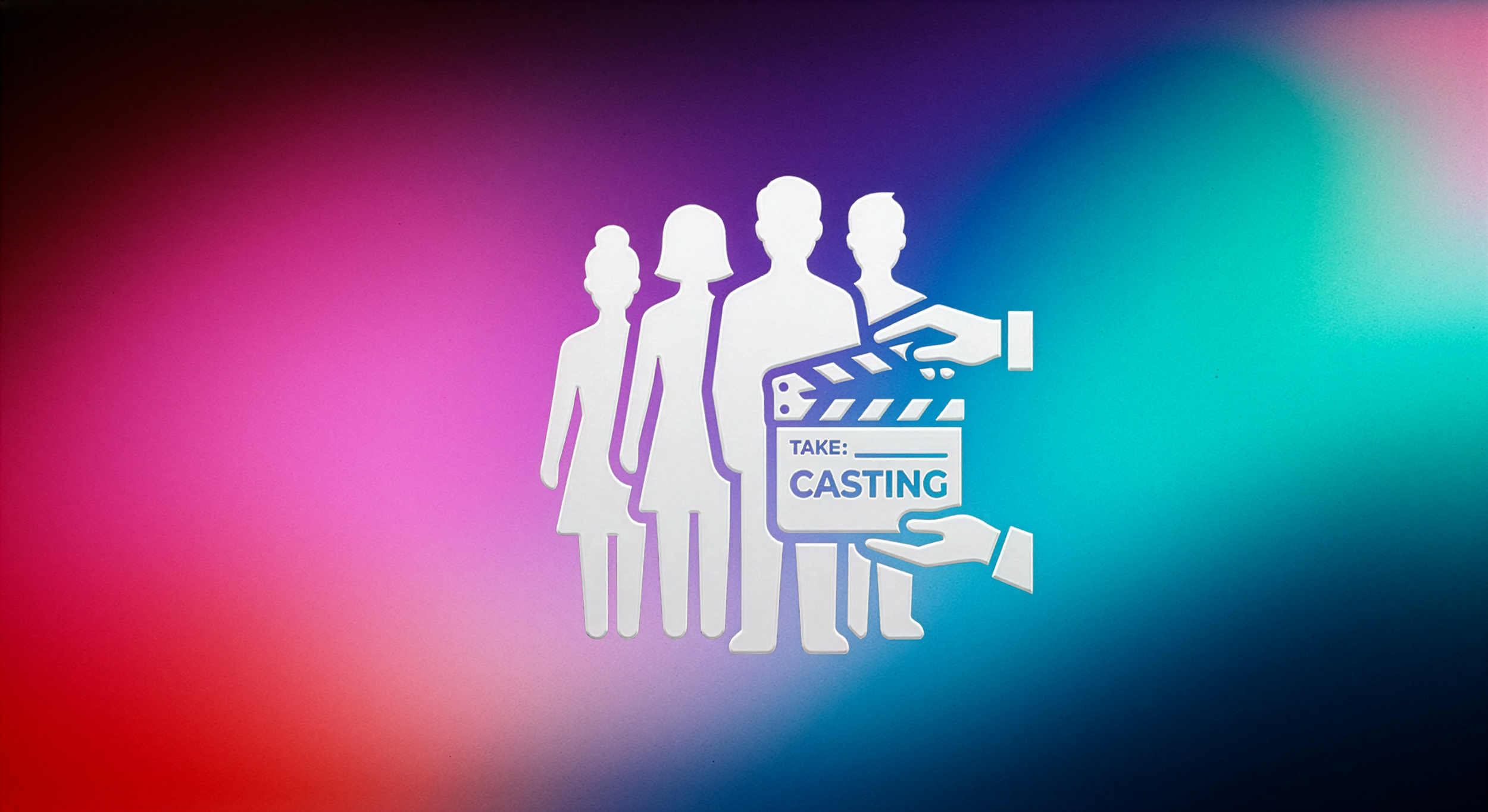 توفير المواهب