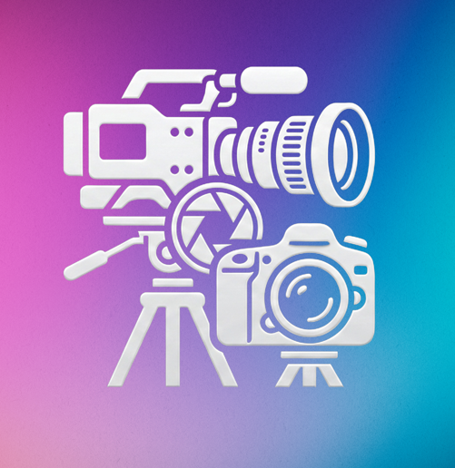 Screenshot 2026-04-25 145325.png