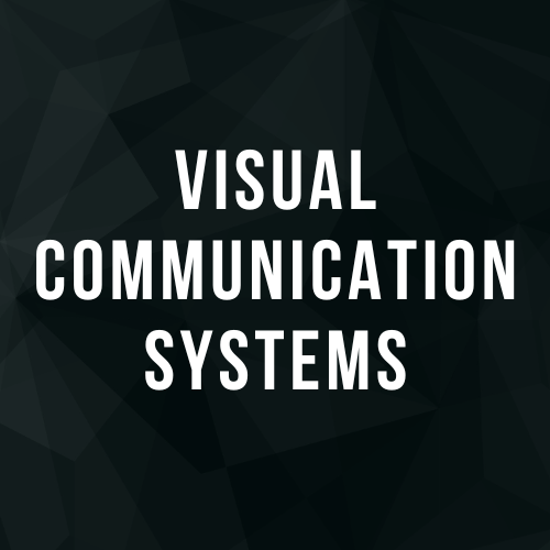 Visual Systems