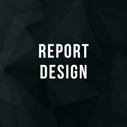 Report Design