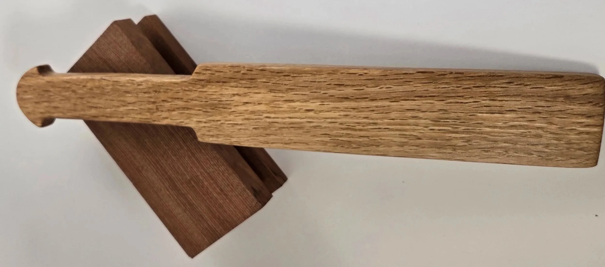 view all small otk paddles