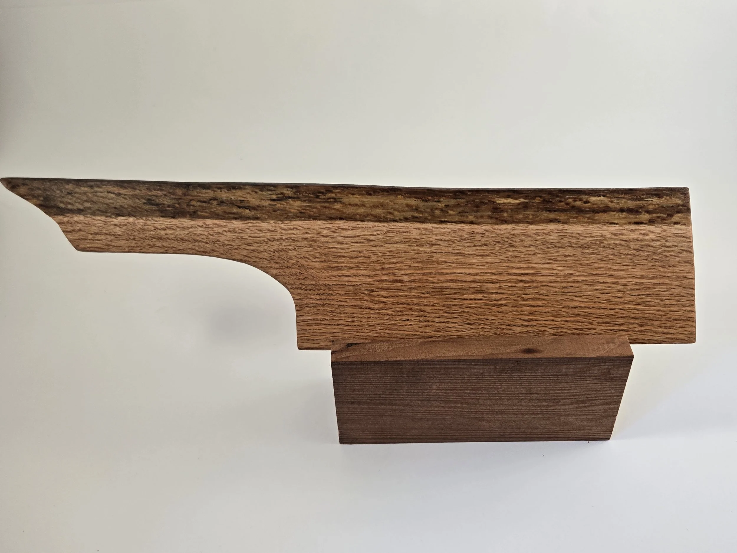 view all medium otk paddles