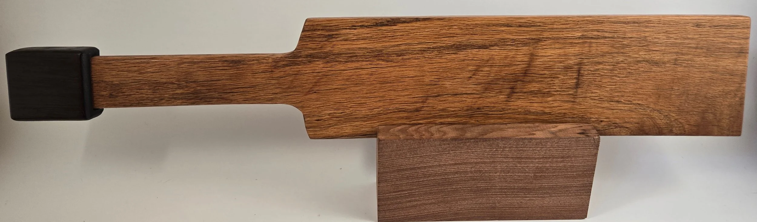 View all large otk paddles 