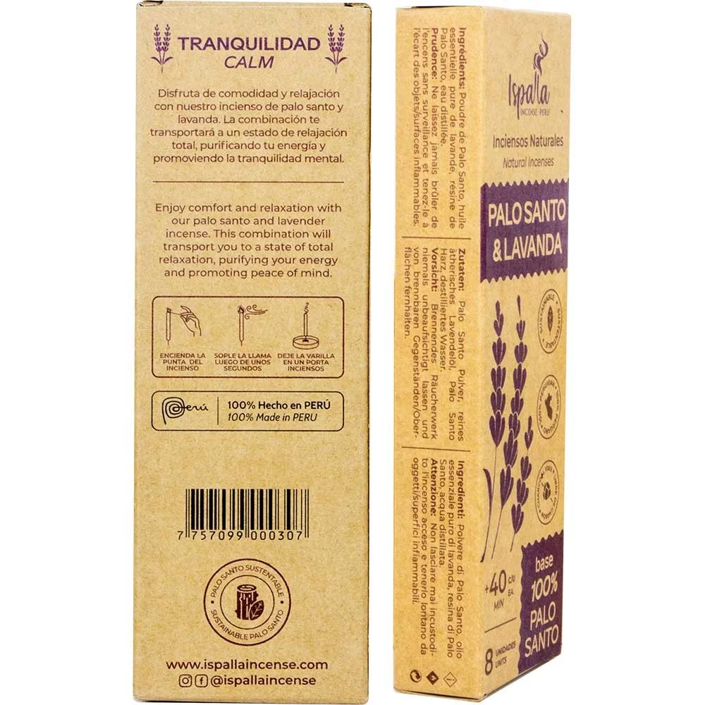 7cfa231e6d9f3ca80721a498f71d257b5737c7d0772a0a6c5f7726243f3a79cf (1).jpeg