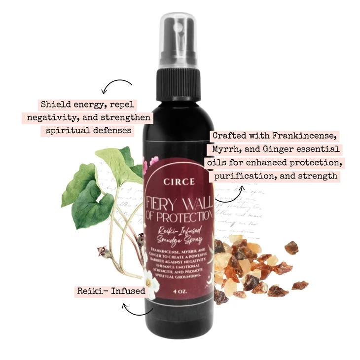 5a03d62041de255042ec958d1264540e729cfd6279ff72961630eafa1d58a6cc (1).webp