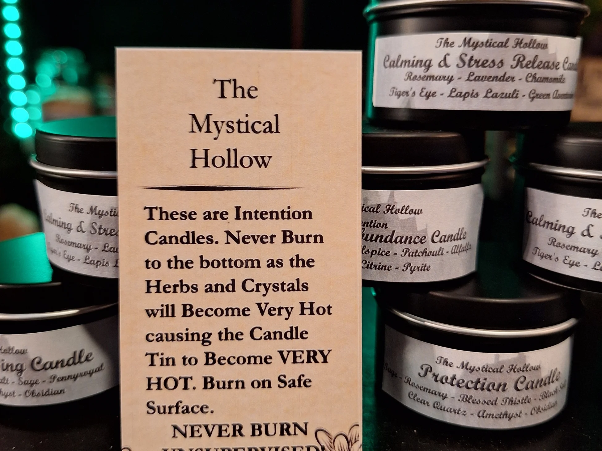 82269da3bdb9975697de1c50106ebd21e9b67709c1499536619bb968d1e1e0e3 (1).webp (Copy) (Copy) (Copy)