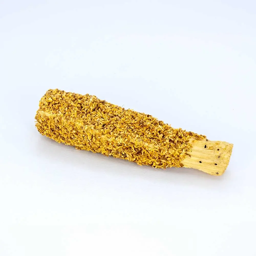 Smudge Pop — Jasmine