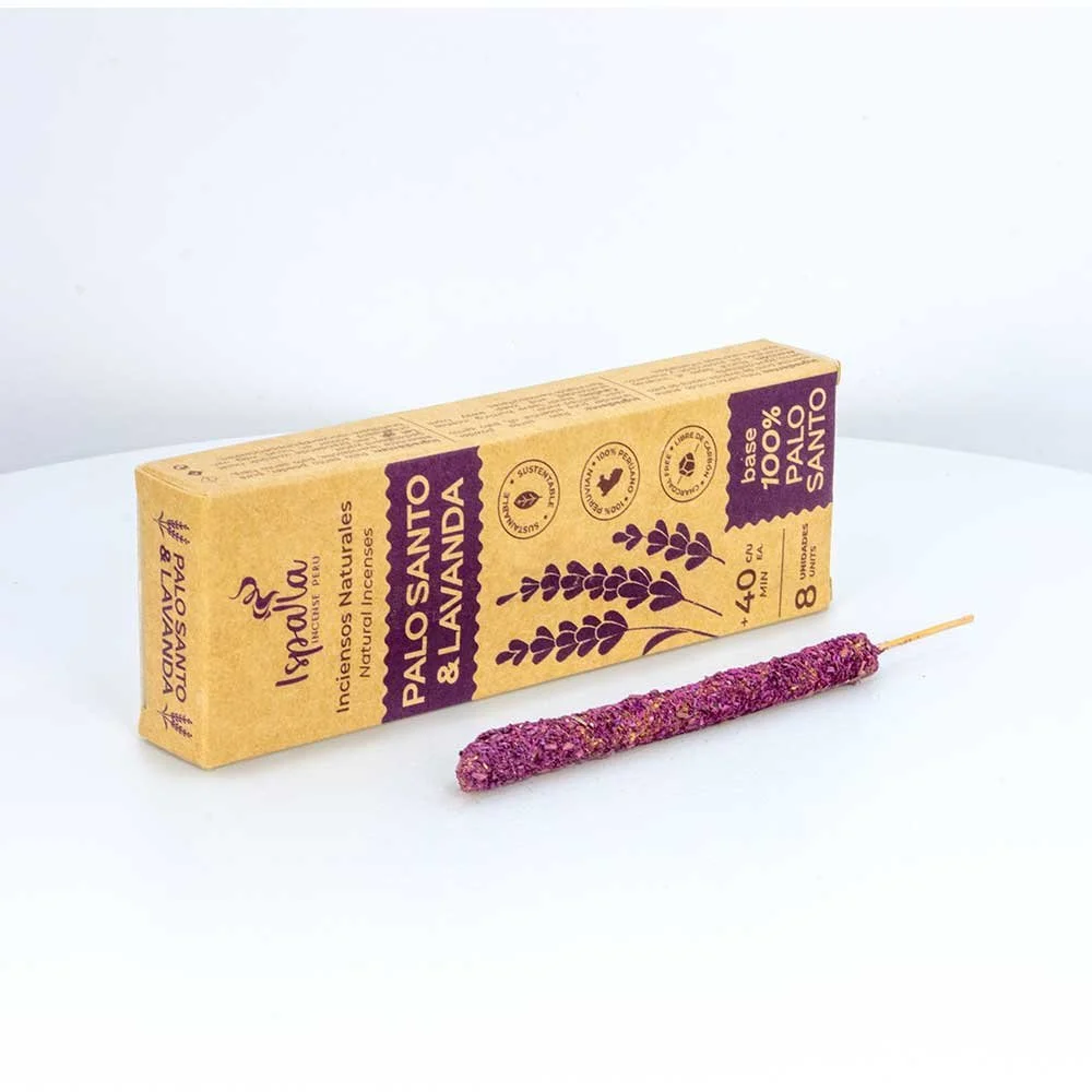 541ce3a35377c771c78dc3cf593412336625fb478fba2df2ec00b1199937e58f (1).jpeg