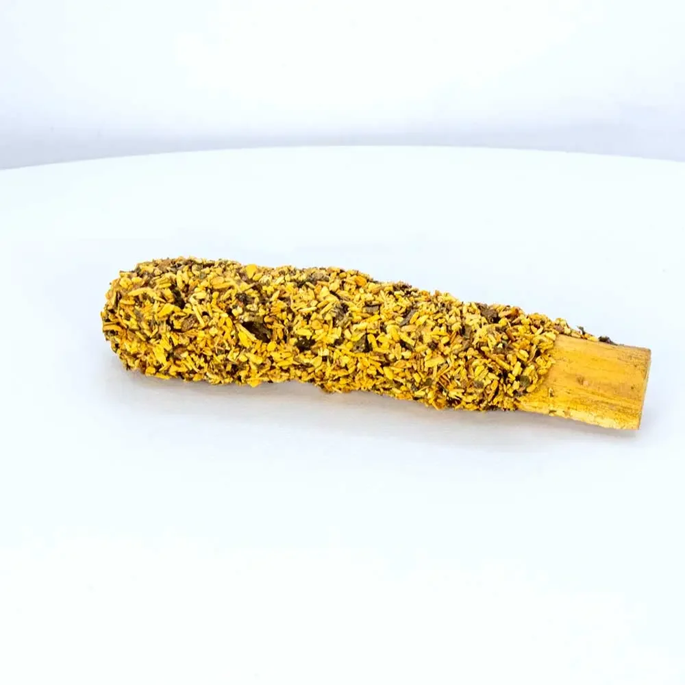 Smudge Pop - White Sage