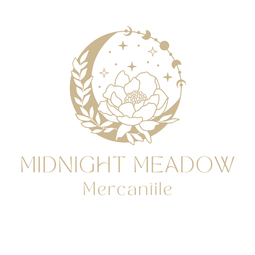 Midnight Meadow Mercantile Gift Card