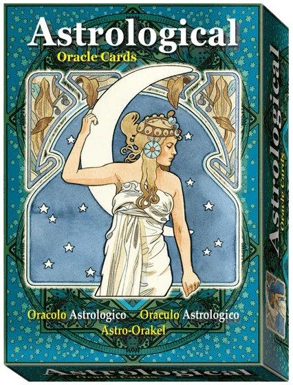 Astrological_Oracle_Court_box_426x560.webp
