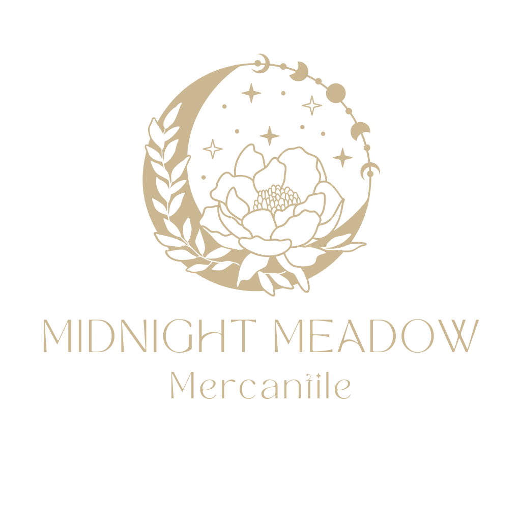 Midnight Meadow Mercantile 