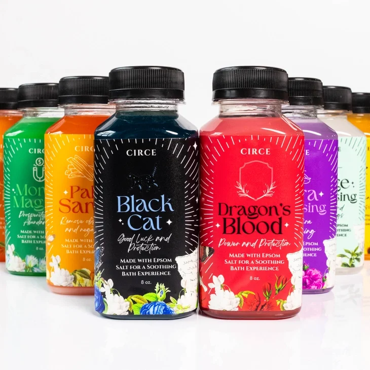 3a2df704c8a86b159f3e4989f9b3f9f468dca219c64cb7a90c34eb3c7ddcee67.webp (Copy) (Copy)