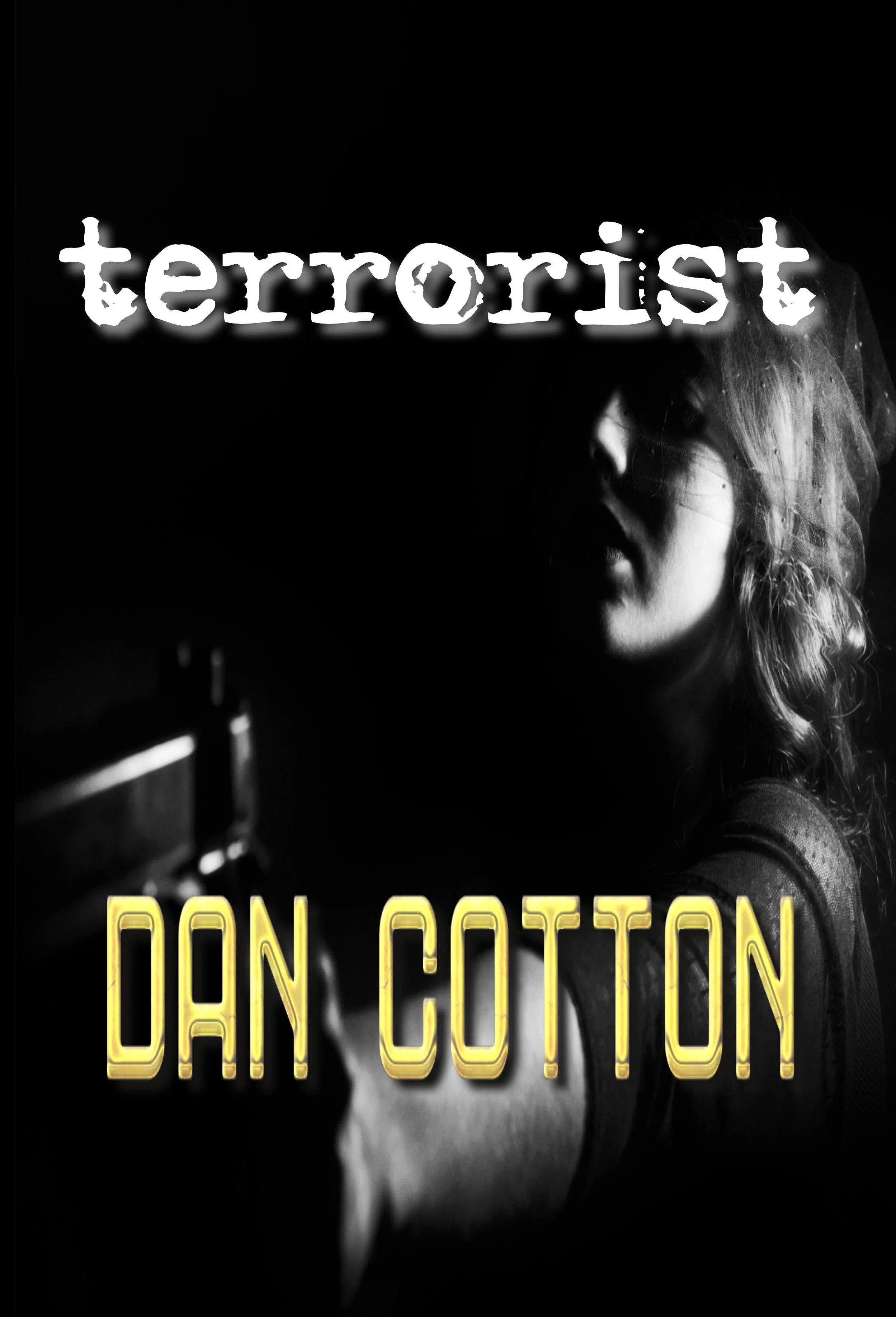 terrorist ebook cover.jpeg