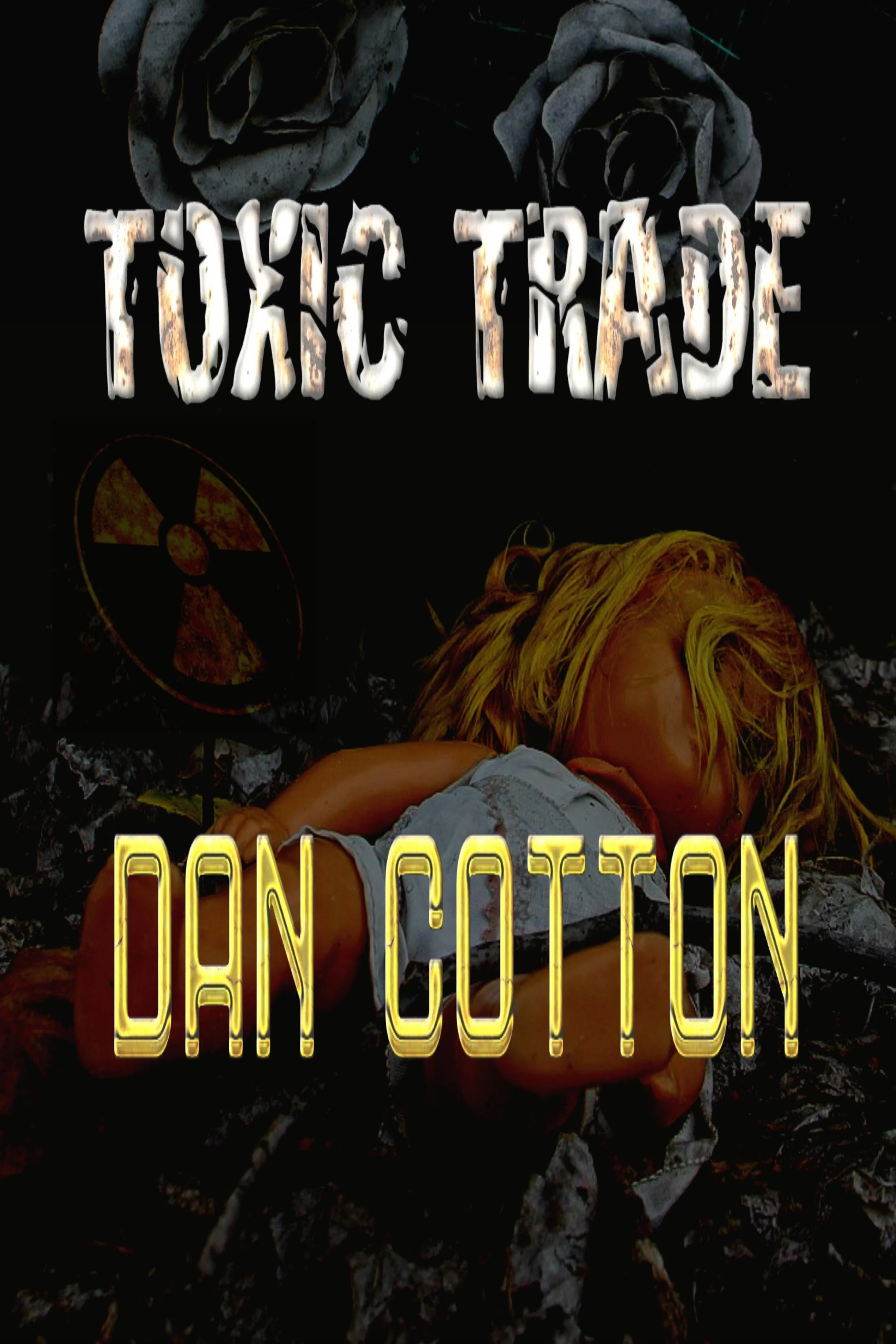 Toxic Trade eBook