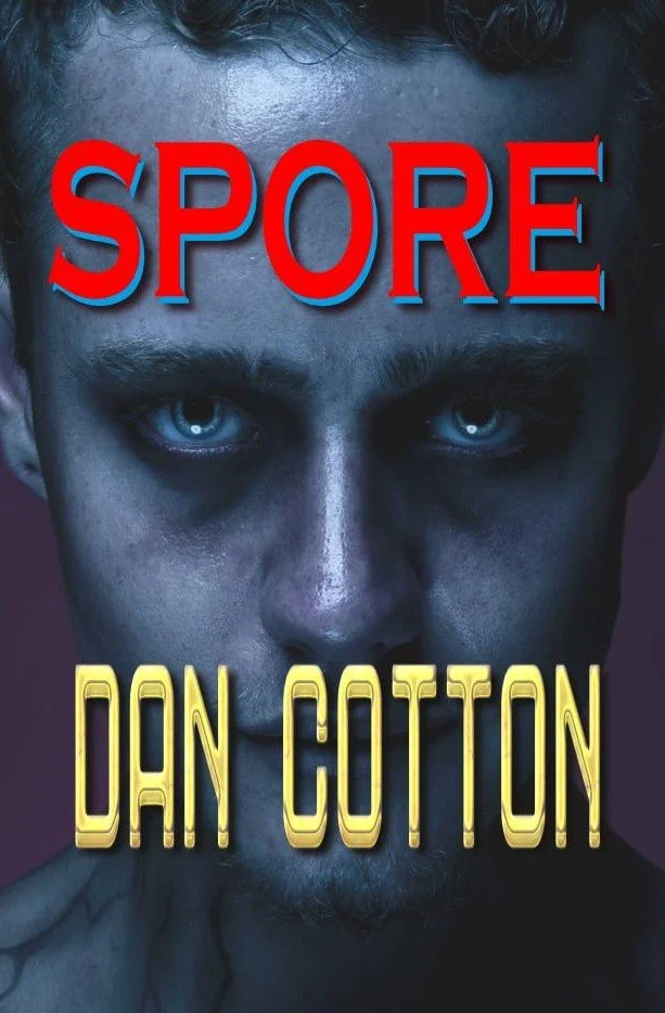 Spore cover page.jpeg