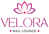 Velora Nail Lounge