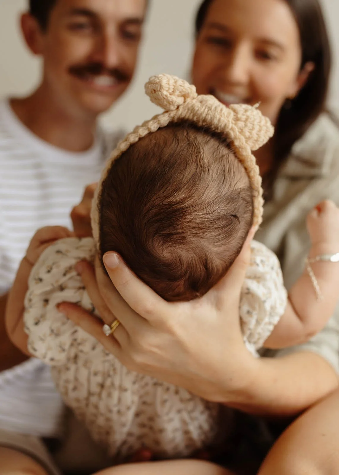 brisbane-newborn-photographer-parents-looking-at-baby.jpg