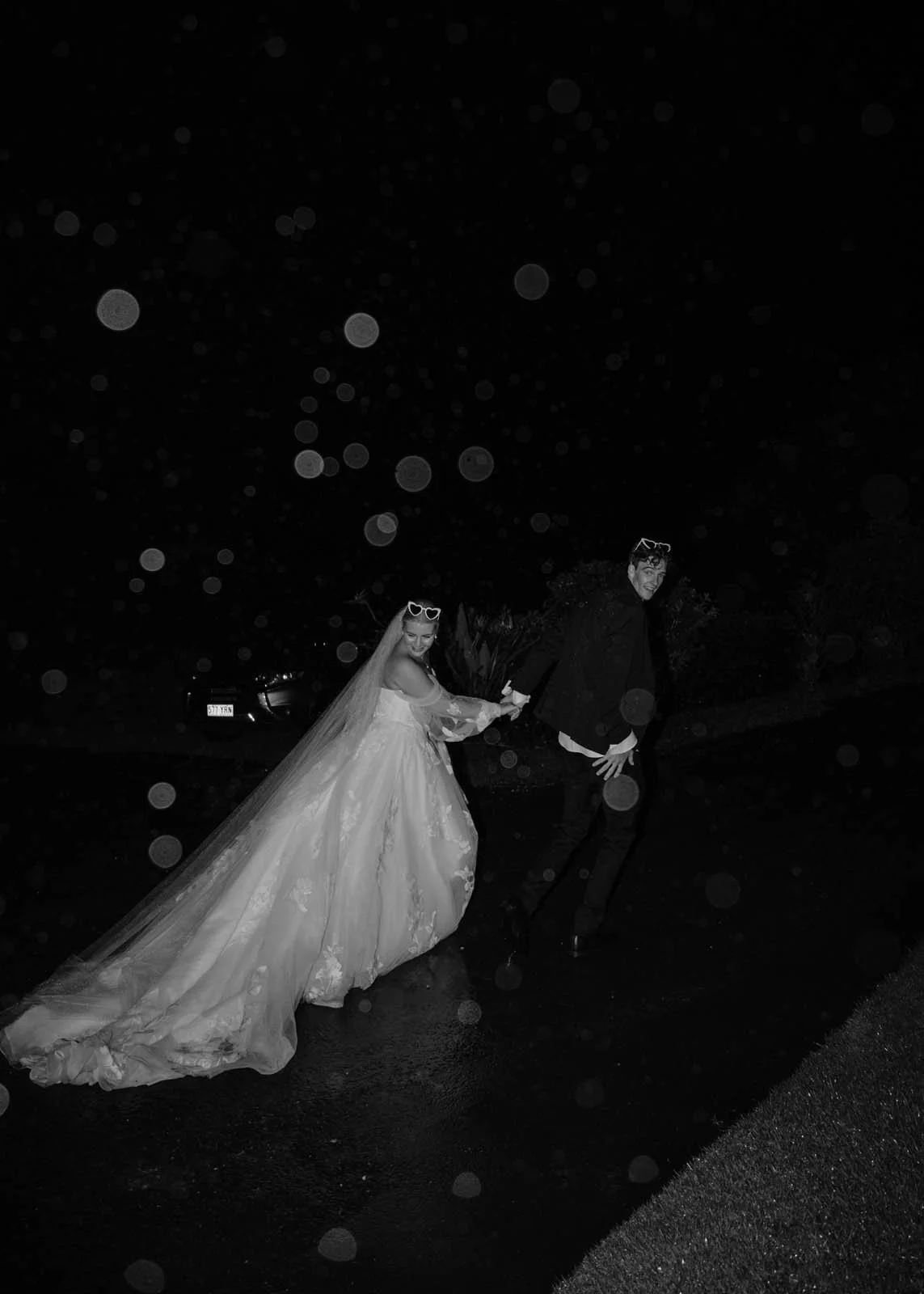 brisbane-engagement-photographer-minandie-matt-52.jpg